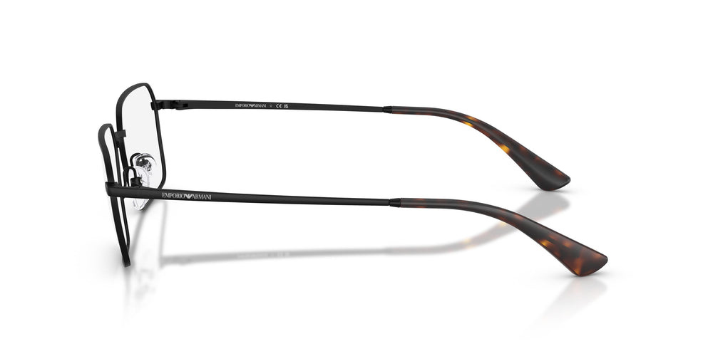 Emporio Armani EA2178 30011W 54