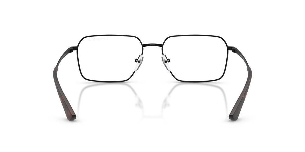 Emporio Armani EA2178 30011W 54