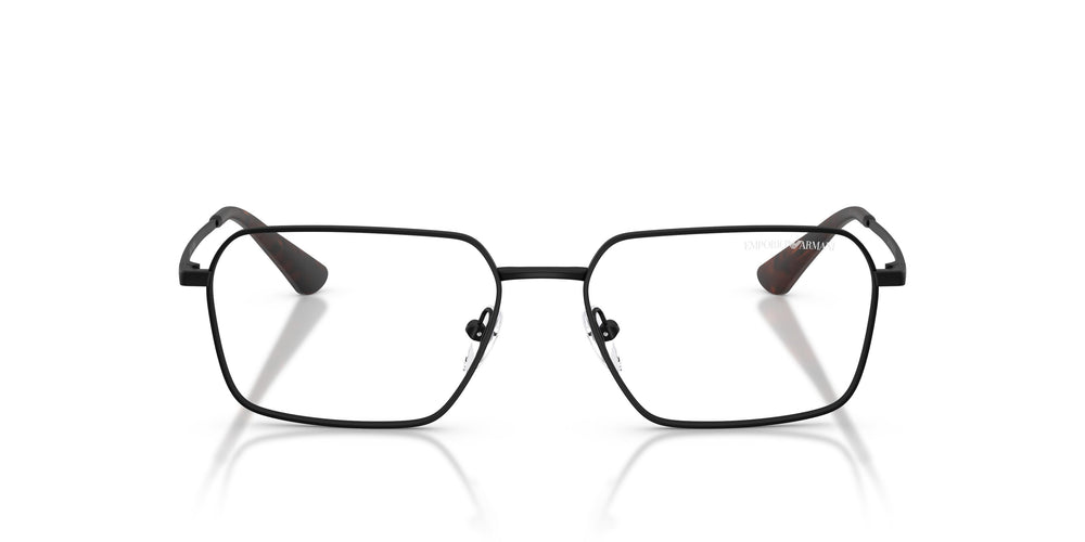 Emporio Armani EA2178 30011W 54