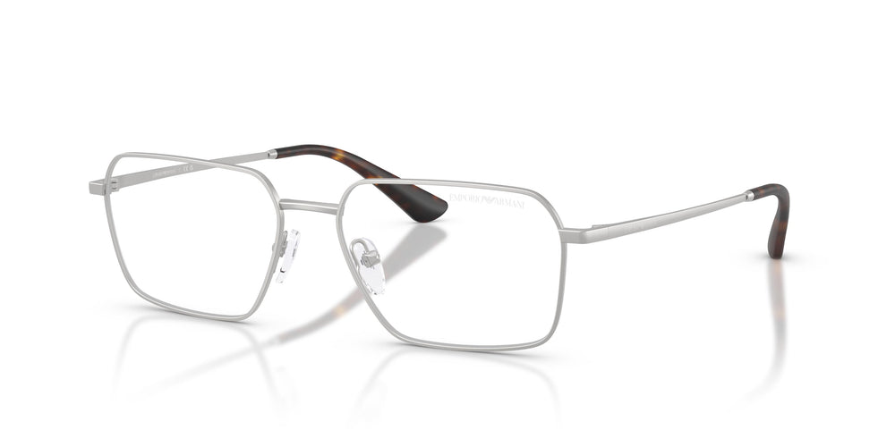 Emporio Armani EA2178 30451W 54