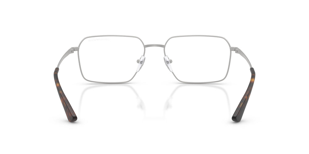Emporio Armani EA2178 30451W 54