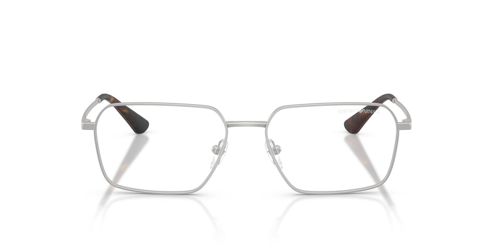 Emporio Armani EA2178 30451W 54
