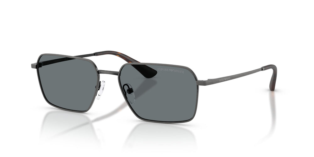 Emporio Armani EA2178 344480 54