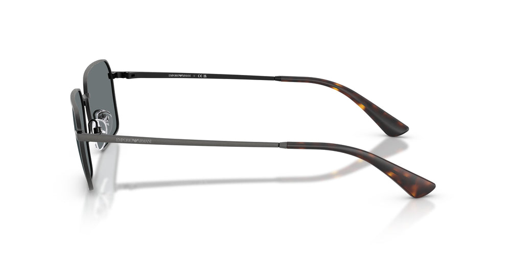 Emporio Armani EA2178 344480 54