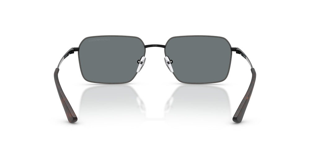 Emporio Armani EA2178 344480 54