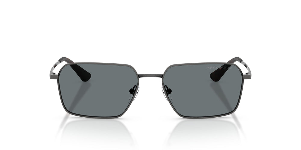 Emporio Armani EA2178 344480 54
