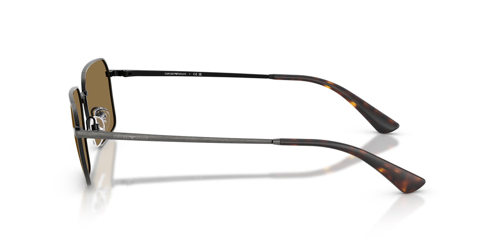 Emporio Armani EA2178 344573 54