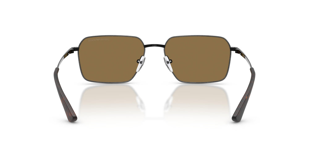 Emporio Armani EA2178 344573 54