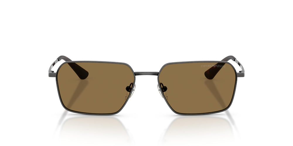 Emporio Armani EA2178 344573 54