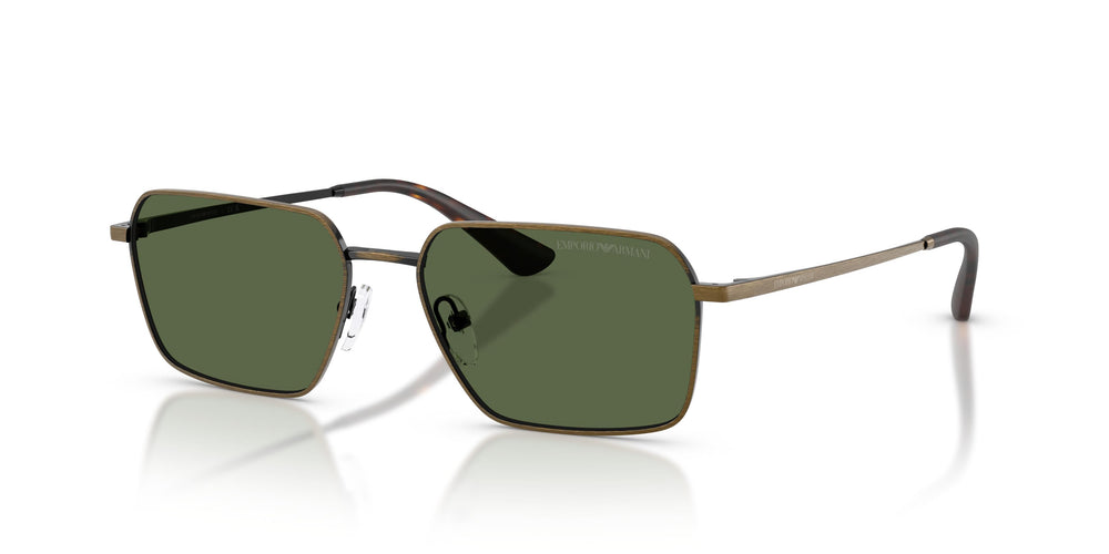 Emporio Armani EA2178 344671 54