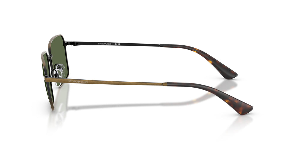 Emporio Armani EA2178 344671 54