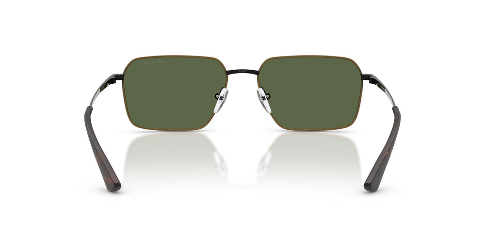 Emporio Armani EA2178 344671 54