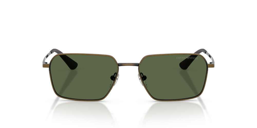 Emporio Armani EA2178 344671 54