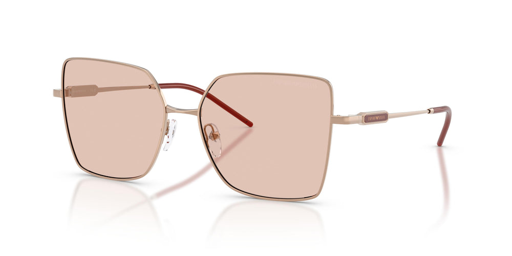 Emporio Armani EA2179 301173 56