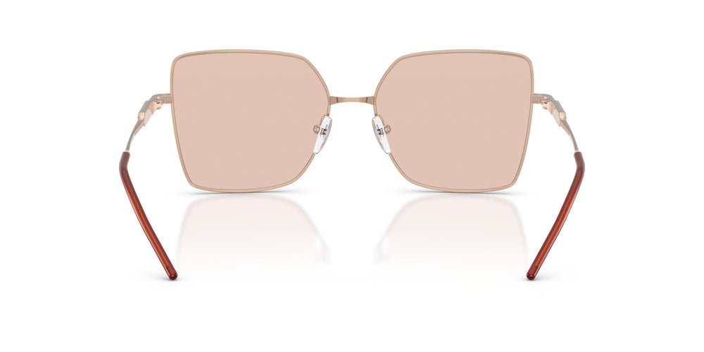 Emporio Armani EA2179 301173 56