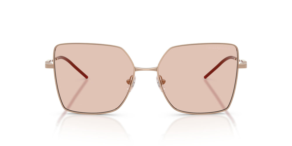Emporio Armani EA2179 301173 56