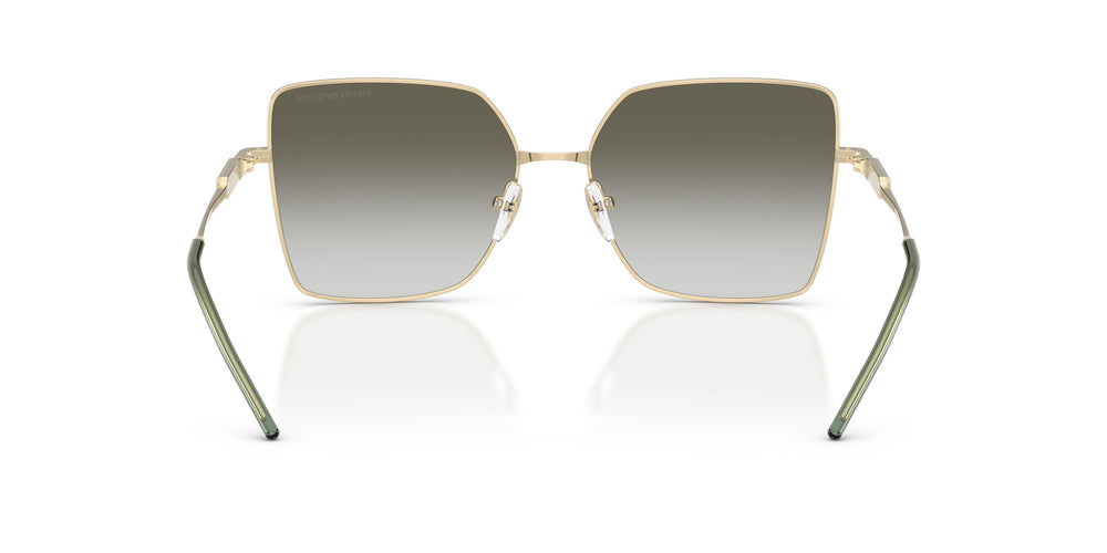 Emporio Armani EA2179 30132A 56