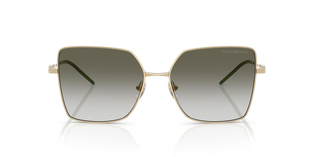 Emporio Armani EA2179 30132A 56