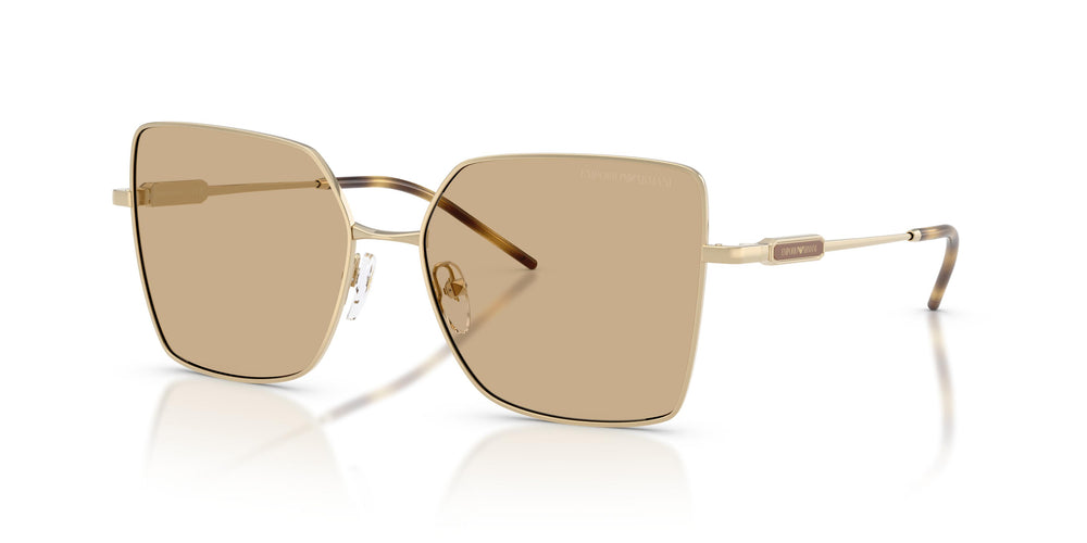 Emporio Armani EA2179 301373 56
