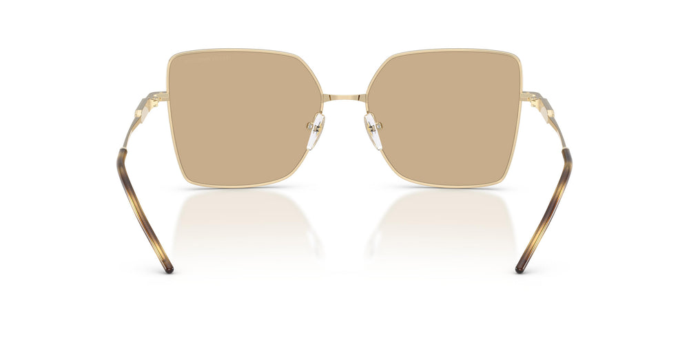 Emporio Armani EA2179 301373 56