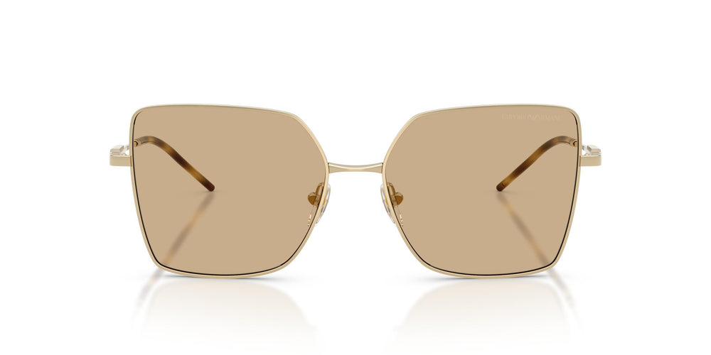 Emporio Armani EA2179 301373 56