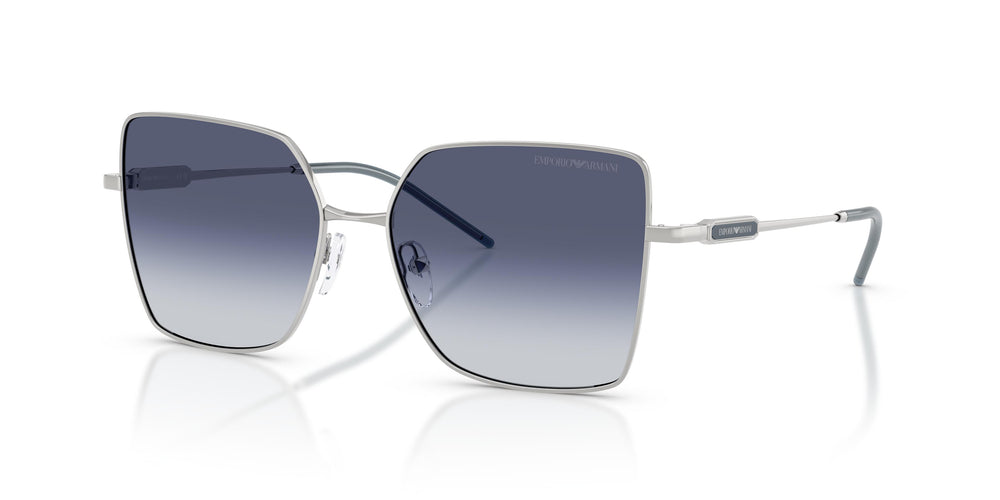 Emporio Armani EA2179 30158H 56