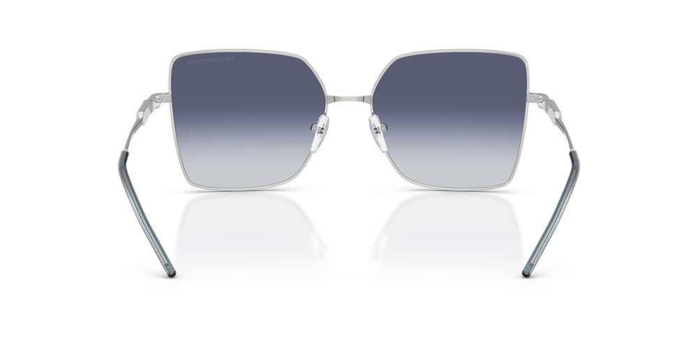 Emporio Armani EA2179 30158H 56