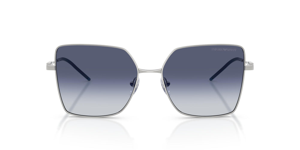 Emporio Armani EA2179 30158H 56