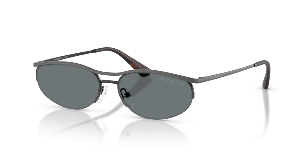 Emporio Armani EA2180 344480 54