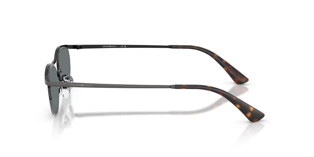 Emporio Armani EA2180 344480 54