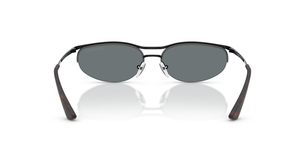 Emporio Armani EA2180 344480 54