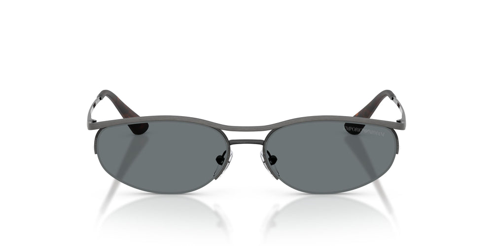 Emporio Armani EA2180 344480 54
