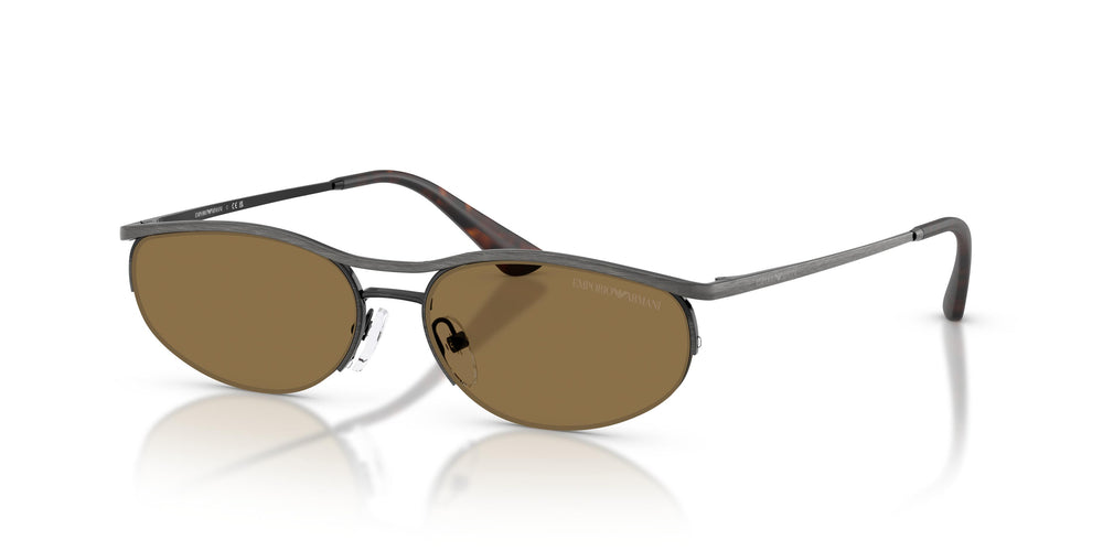Emporio Armani EA2180 344573 54