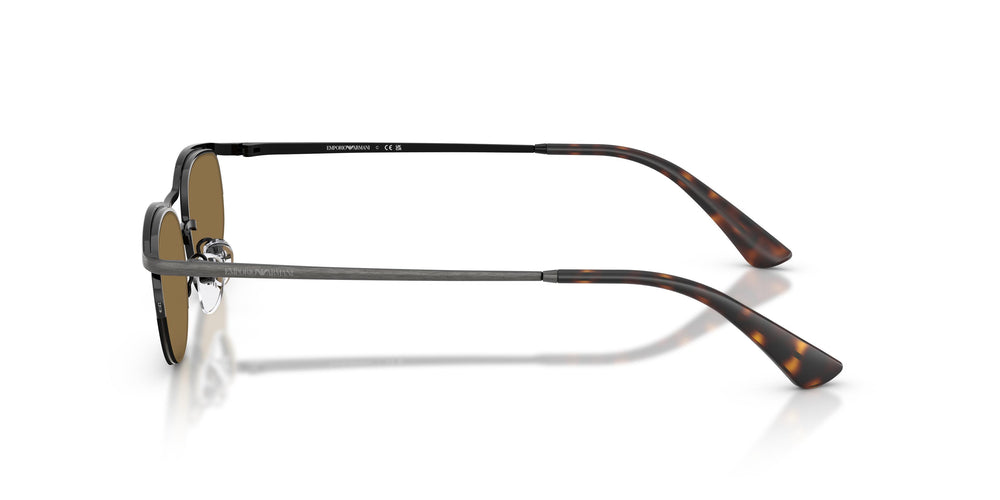 Emporio Armani EA2180 344573 54