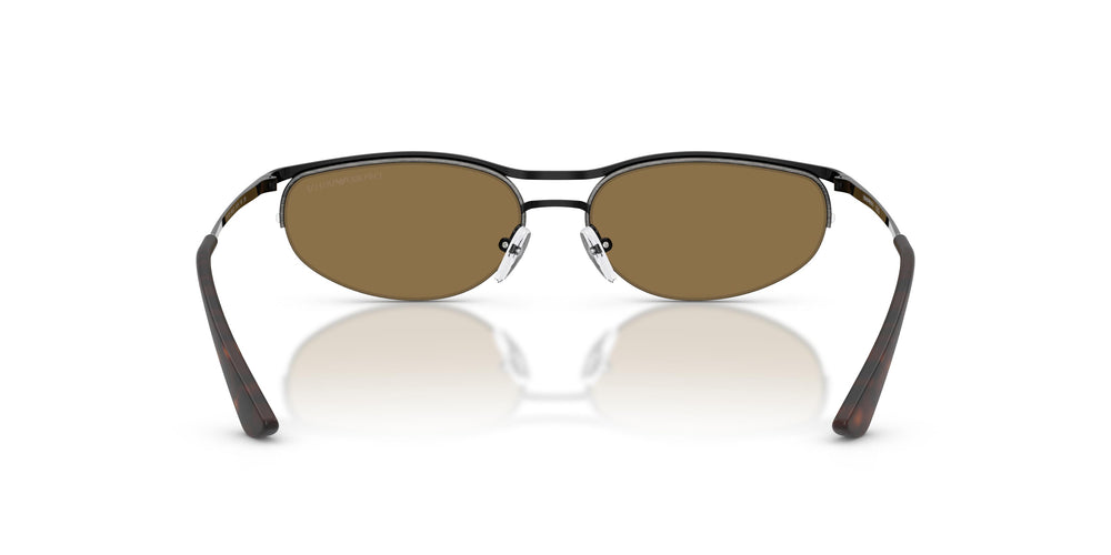 Emporio Armani EA2180 344573 54