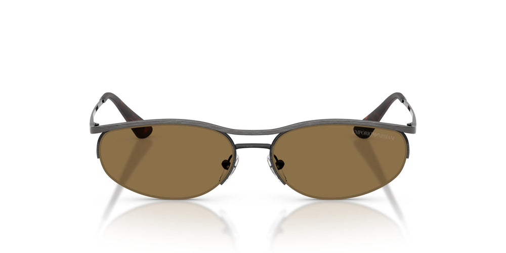 Emporio Armani EA2180 344573 54