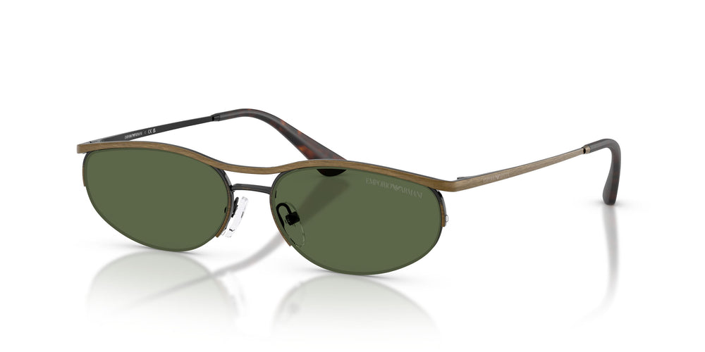 Emporio Armani EA2180 344671 54