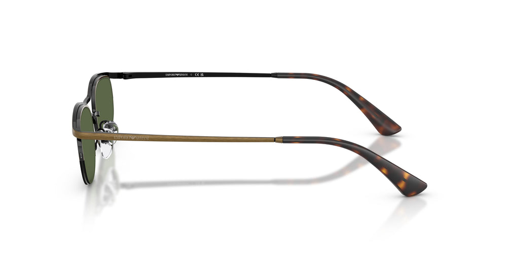 Emporio Armani EA2180 344671 54