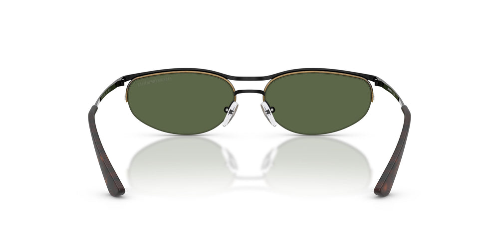Emporio Armani EA2180 344671 54