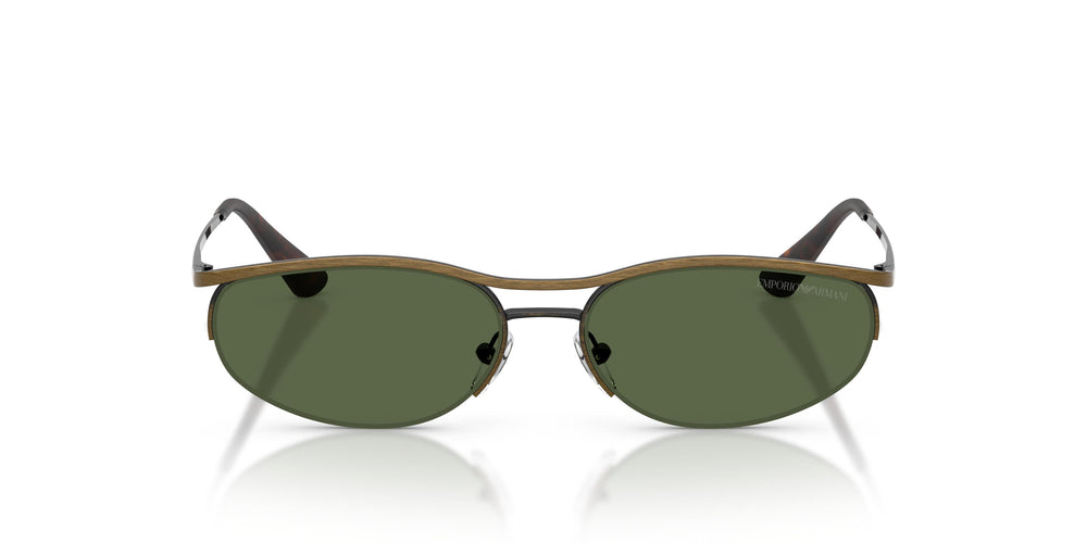 Emporio Armani EA2180 344671 54
