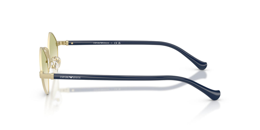 Emporio Armani EA2182 30028E 50