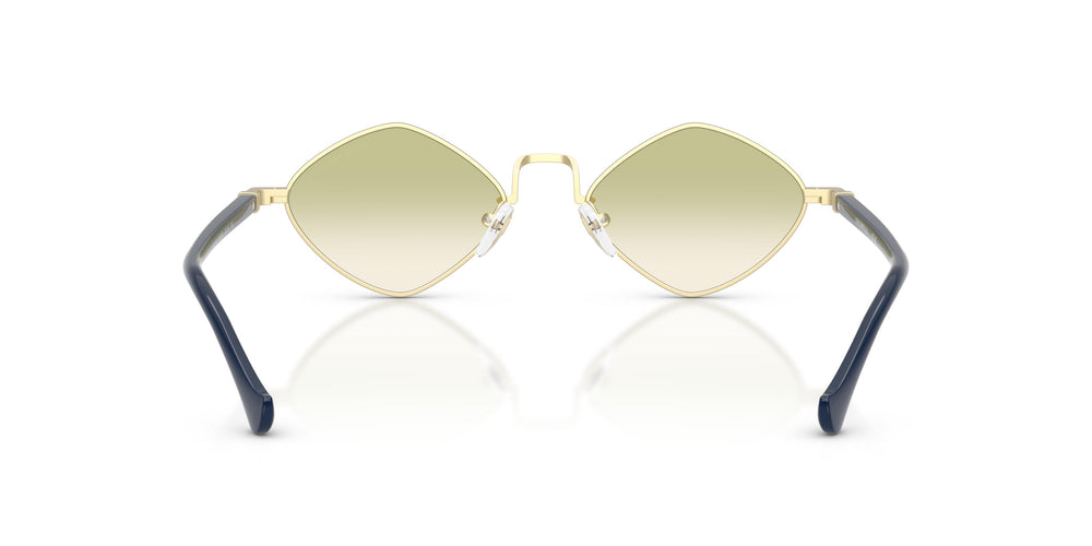 Emporio Armani EA2182 30028E 50