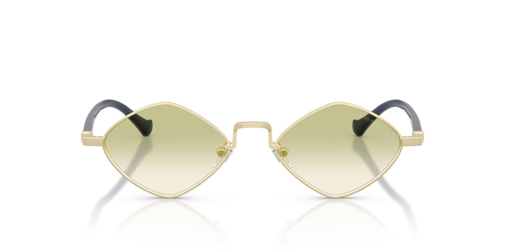 Emporio Armani EA2182 30028E 50