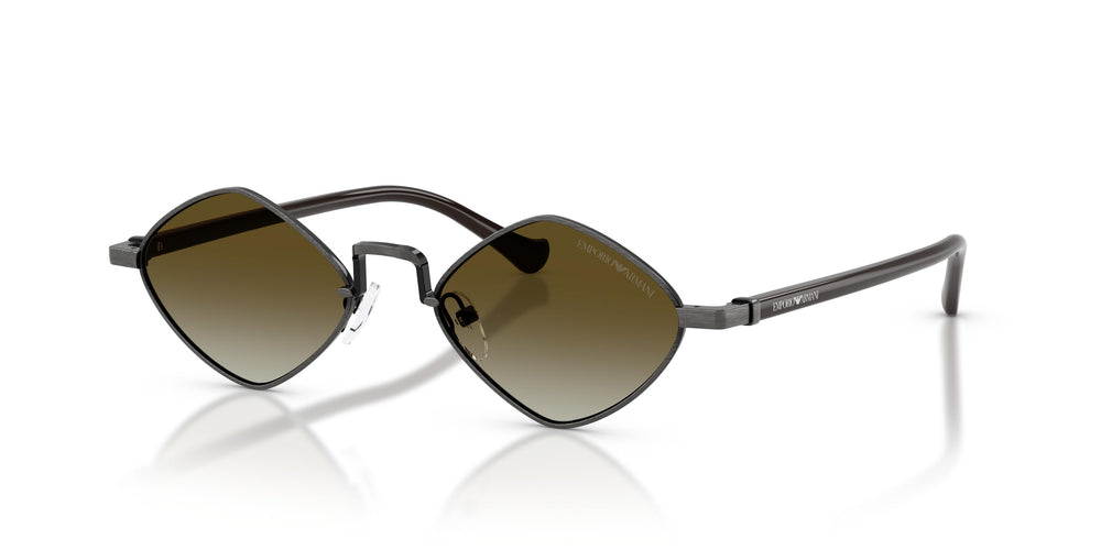 Emporio Armani EA2182 34447Z 50