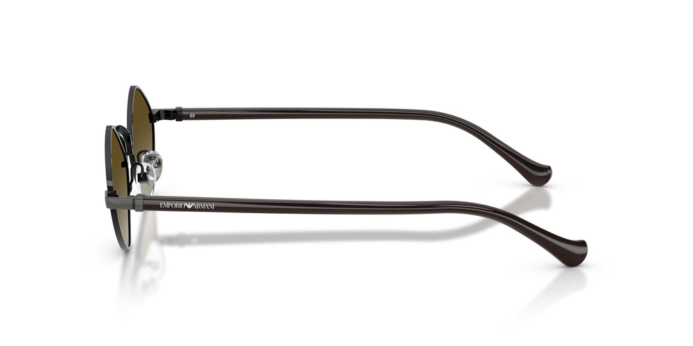 Emporio Armani EA2182 34447Z 50