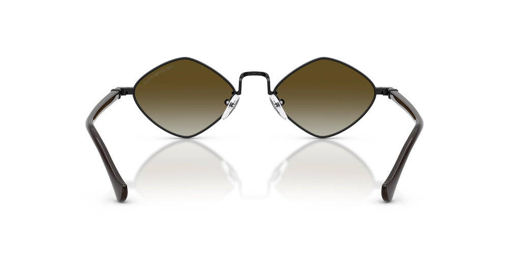 Emporio Armani EA2182 34447Z 50
