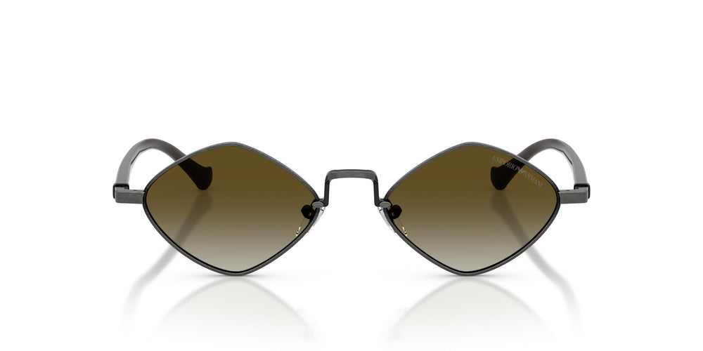Emporio Armani EA2182 34447Z 50