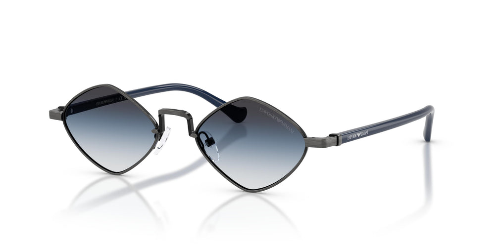 Emporio Armani EA2182 34448G 50