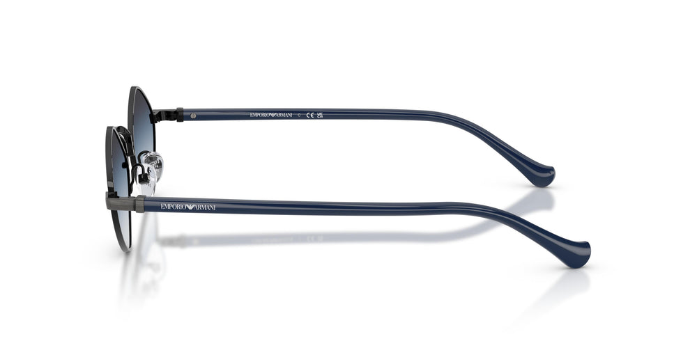 Emporio Armani EA2182 34448G 50
