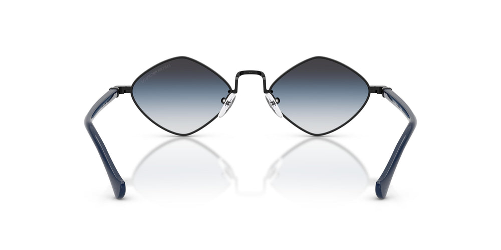 Emporio Armani EA2182 34448G 50